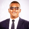 Simbarashe Hunzvi