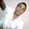 Chrispus Atwijukire