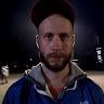 Perttu Leinonen