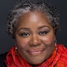 Giselle Johnson