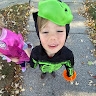 Austin  
