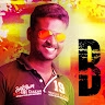 Bala Krish