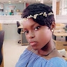 Nakalule Claire