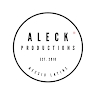 Steven Aleck