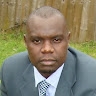 jeremiah obegi