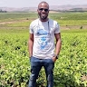 Charles Ukwu