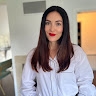 Ana Mihanović