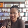 Khanyisa Dingindlela