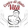 CAV Appiano