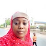 Abdullahi Jamila