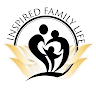 Inspired Family Ministries