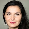 Nataša Kos Križmančič