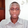 Timothy Adebisi