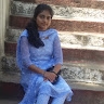 pavana prabhu