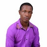 John Ndungu