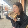 Leah Coppola