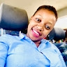 Lightness Mwakabungu