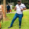 Lungani sipho Phungula