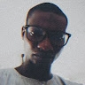 Usman Sanni
