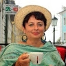 Татьяна Гурьева