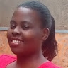 nannozi lilian