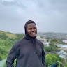 Sakhile Zungu