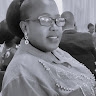Zam Bukirwa
