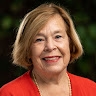 Gail Henson