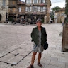 Grazia Casagrande