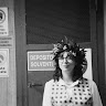 Michela Locorotondo