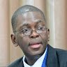 Mbenge Musweu