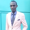 Mc William Shumbusho