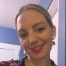 Antonia Polašek
