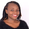 Judith Manthi