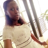 Sharyfah  