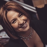 Susana Peron