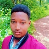 balozi lekaaso
