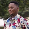 Anthony Elorm Setorwofia