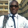 Kennedy Zimba