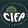 Centro Internacional Formacion Artistica