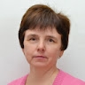 Наталія Почерніна