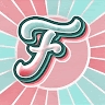 Frimet Schoen
