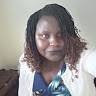 Twanza Peninnah