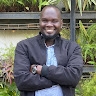 DERICK ONGEIWUN