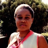 Essy Dufu