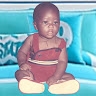Ferdinand Ngaobiwu