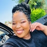 Ndileka Mxasa