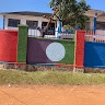Kidz Kollege nursery school