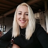 Athanasia Veniou