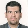 Reza Matin